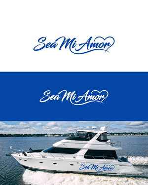 Logo Design by anico for this project | Design: #31014961