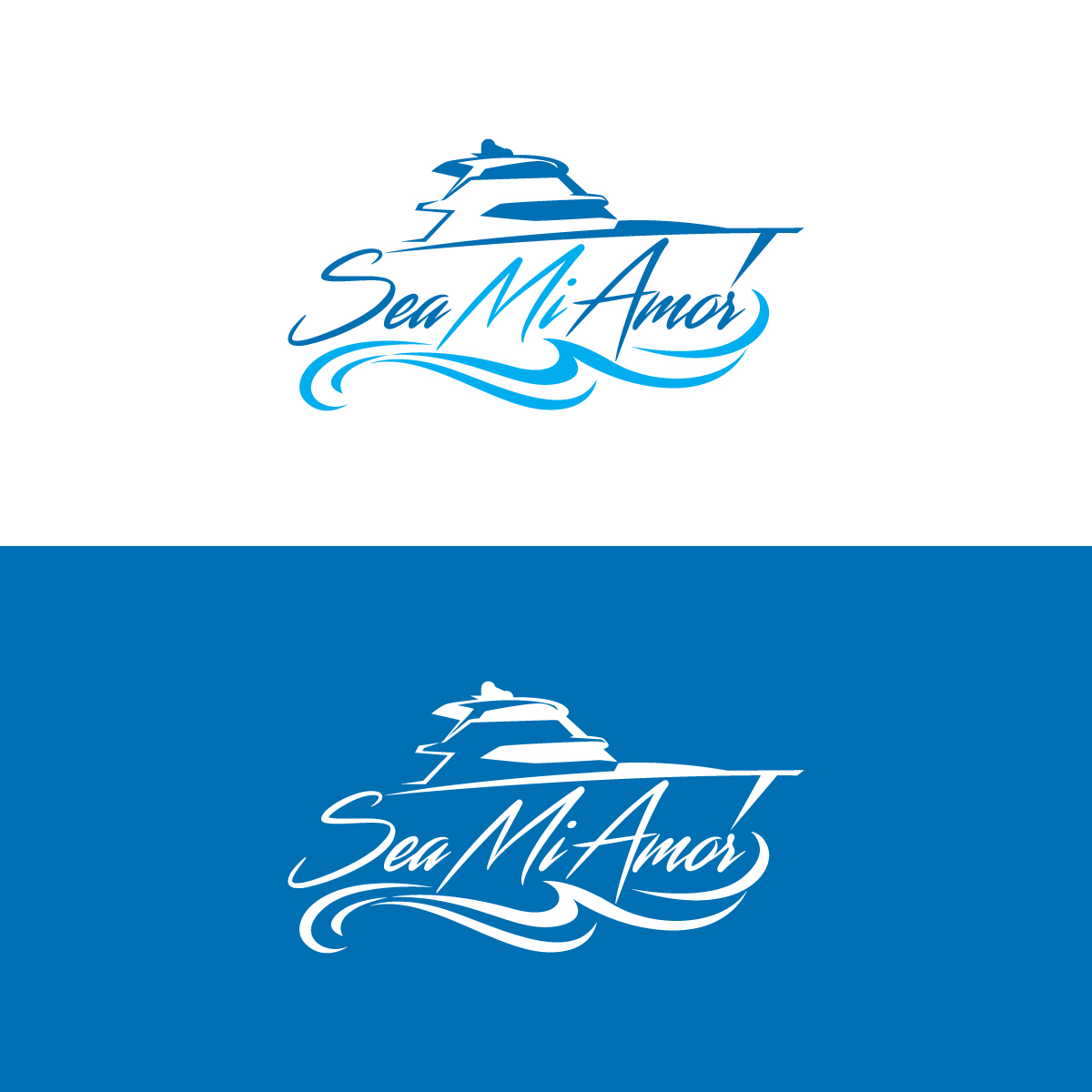 Logo Design by prodesigns99 for this project | Design: #31016577