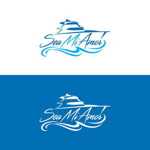 Logo Design by prodesigns99 for this project | Design: #31016577
