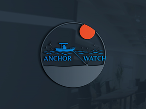 Logo Design by Uhm@design for this project | Design: #31018243