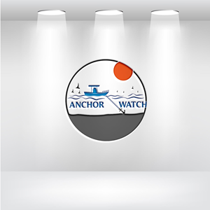 Logo Design by Uhm@design for this project | Design: #31018244
