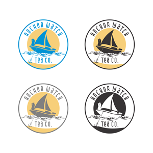 Logo Design by mbah dudung for this project | Design: #31040541