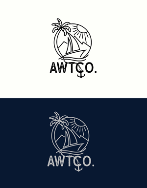Logo Design by Farhad Design for this project | Design #31018365