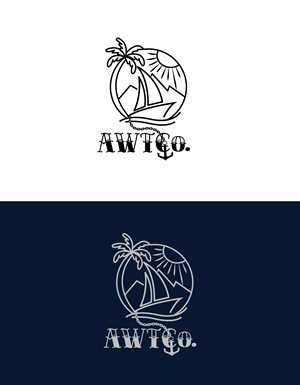 Logo Design by Farhad Kreative for this project | Design: #31018366