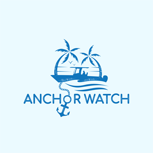 Logo Design by rgb01 for this project | Design: #31062472