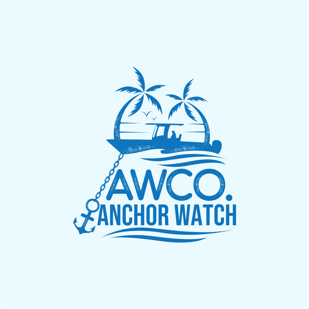 Logo Design by rgb01 for this project | Design #31078040