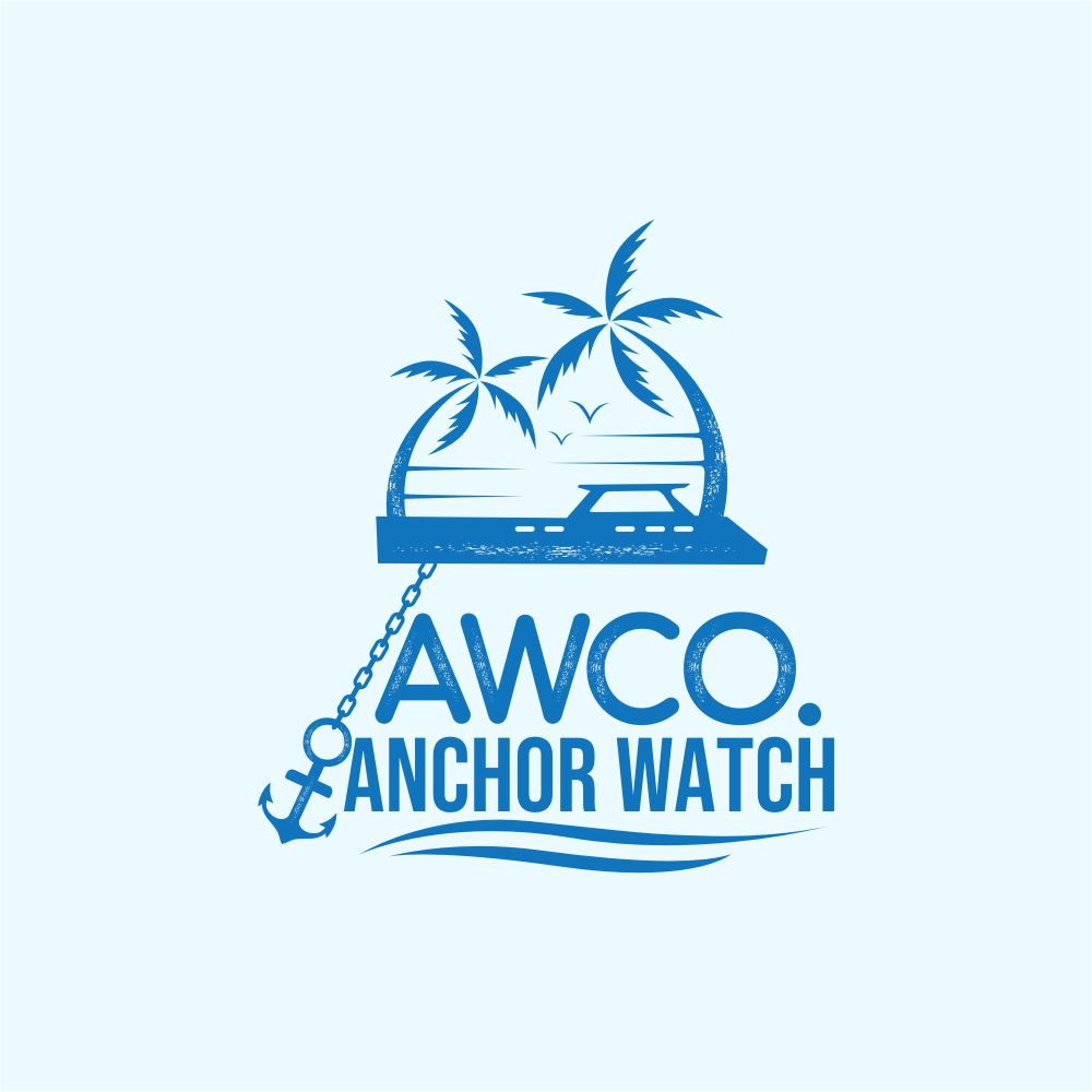 Logo Design by rgb01 for this project | Design #31101839