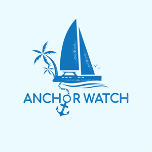 Logo Design by rgb01 for this project | Design: #31101840