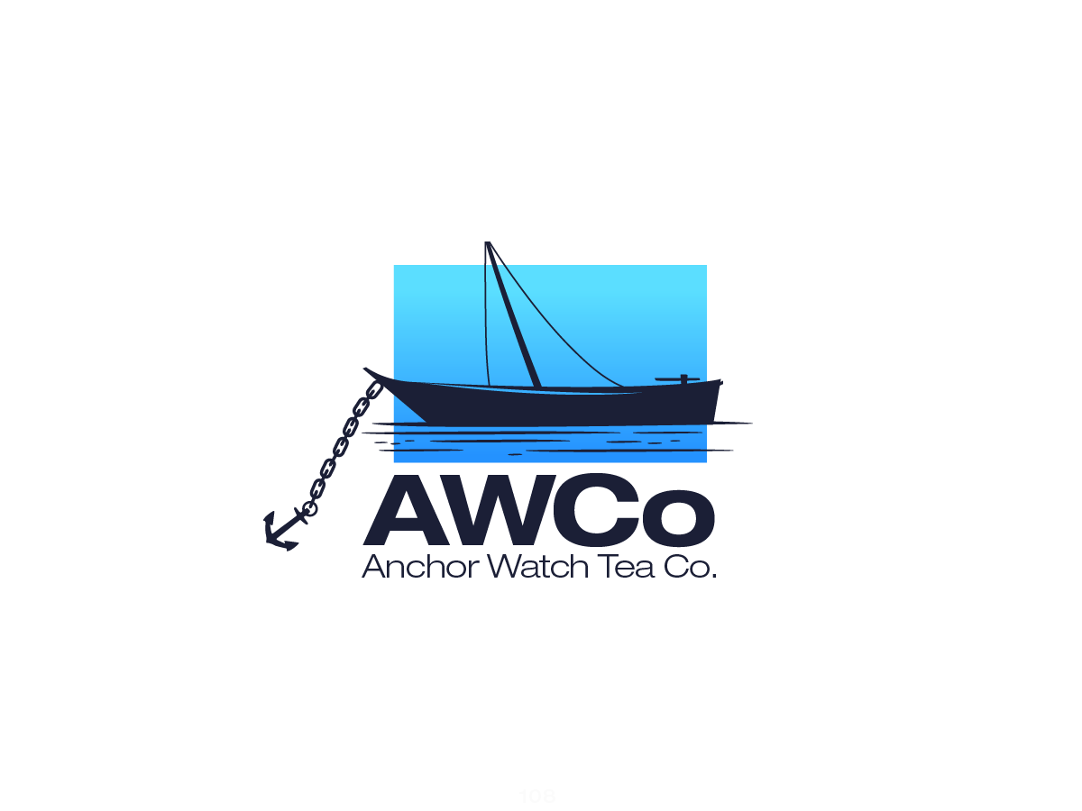 Logo Design by Caribu inc for this project | Design #31048928