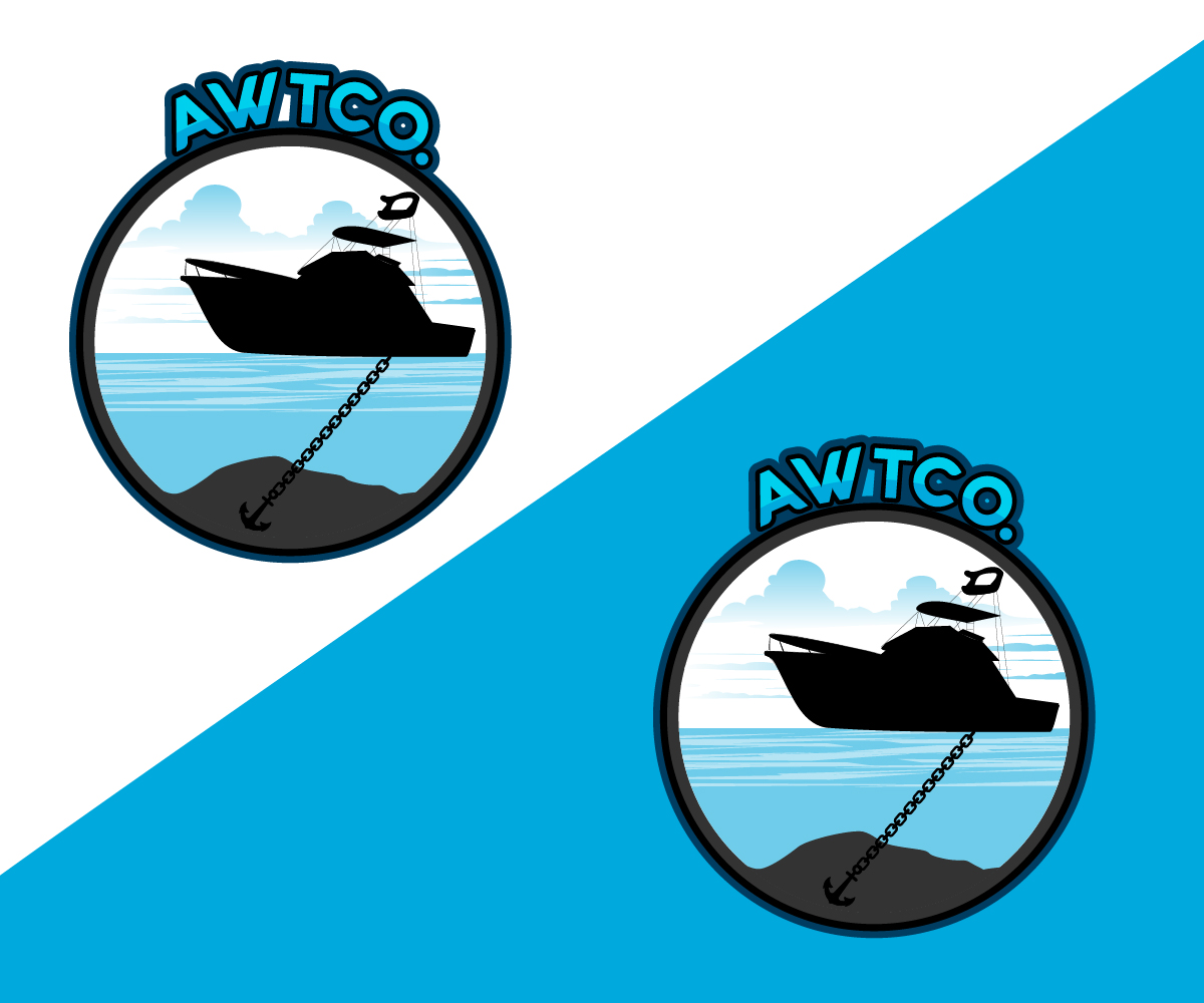 Logo Design by Paint-Tools for this project | Design #31022616