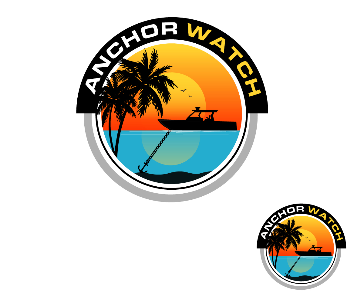 Logo Design by Paint-Tools for this project | Design #31022617