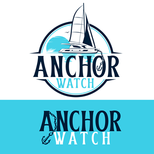 Logo Design by sarrita for this project | Design #31017522