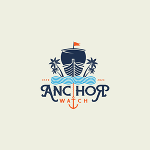 Logo Design by MagicArt Pix