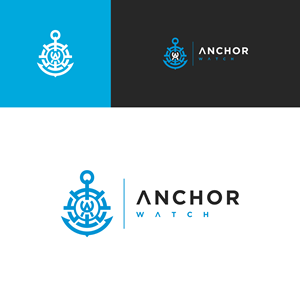 Logo Design by agungvoland for this project | Design: #31016462