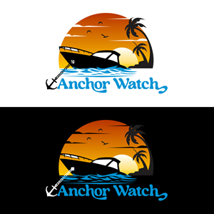 Logo Design by cah awu for this project | Design: #31017454