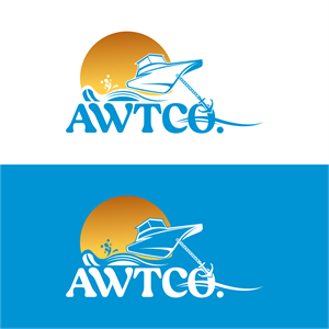 Logo Design by cah awu for this project | Design: #31029941
