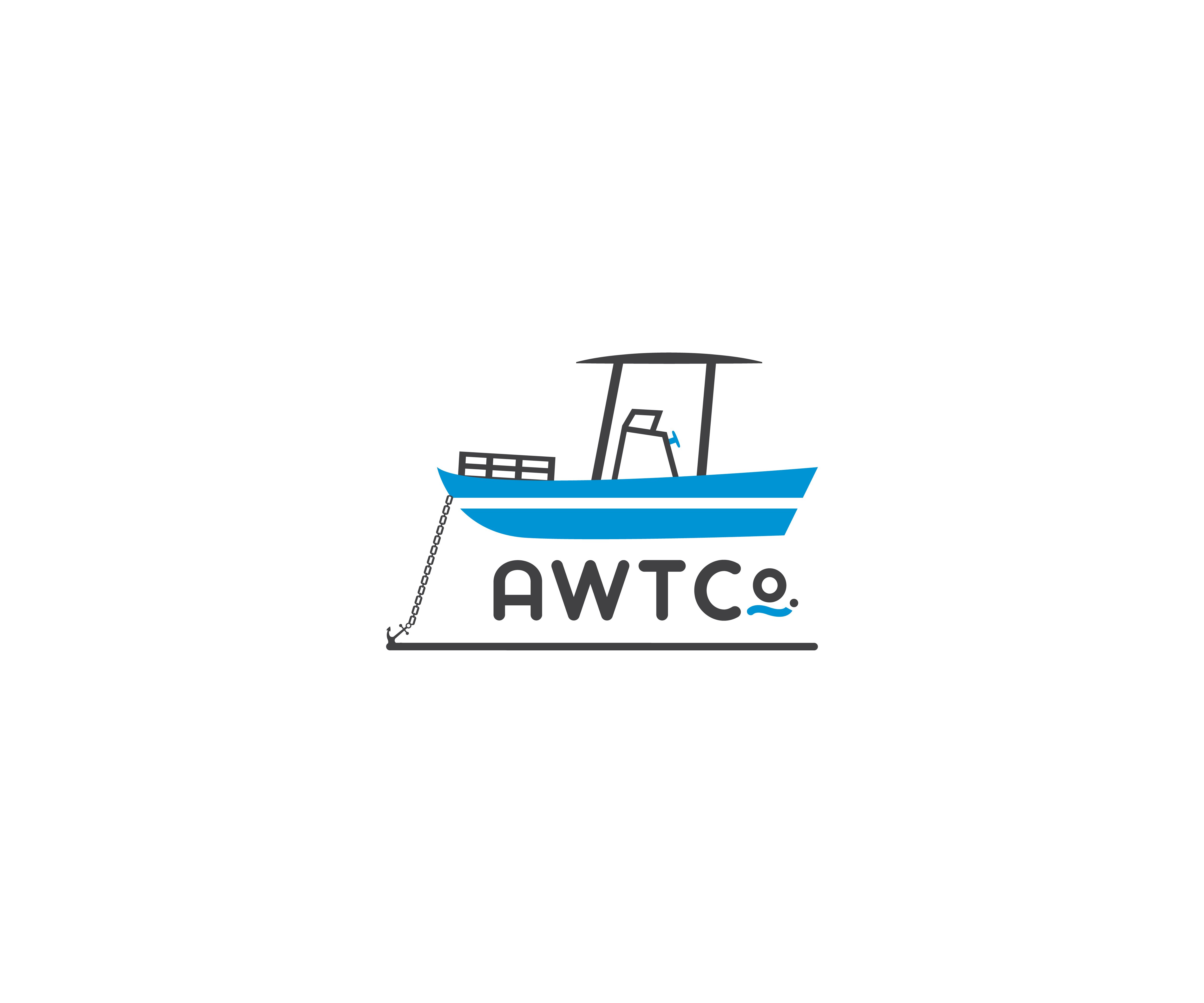 Logo Design by Tube light for this project | Design #31065399
