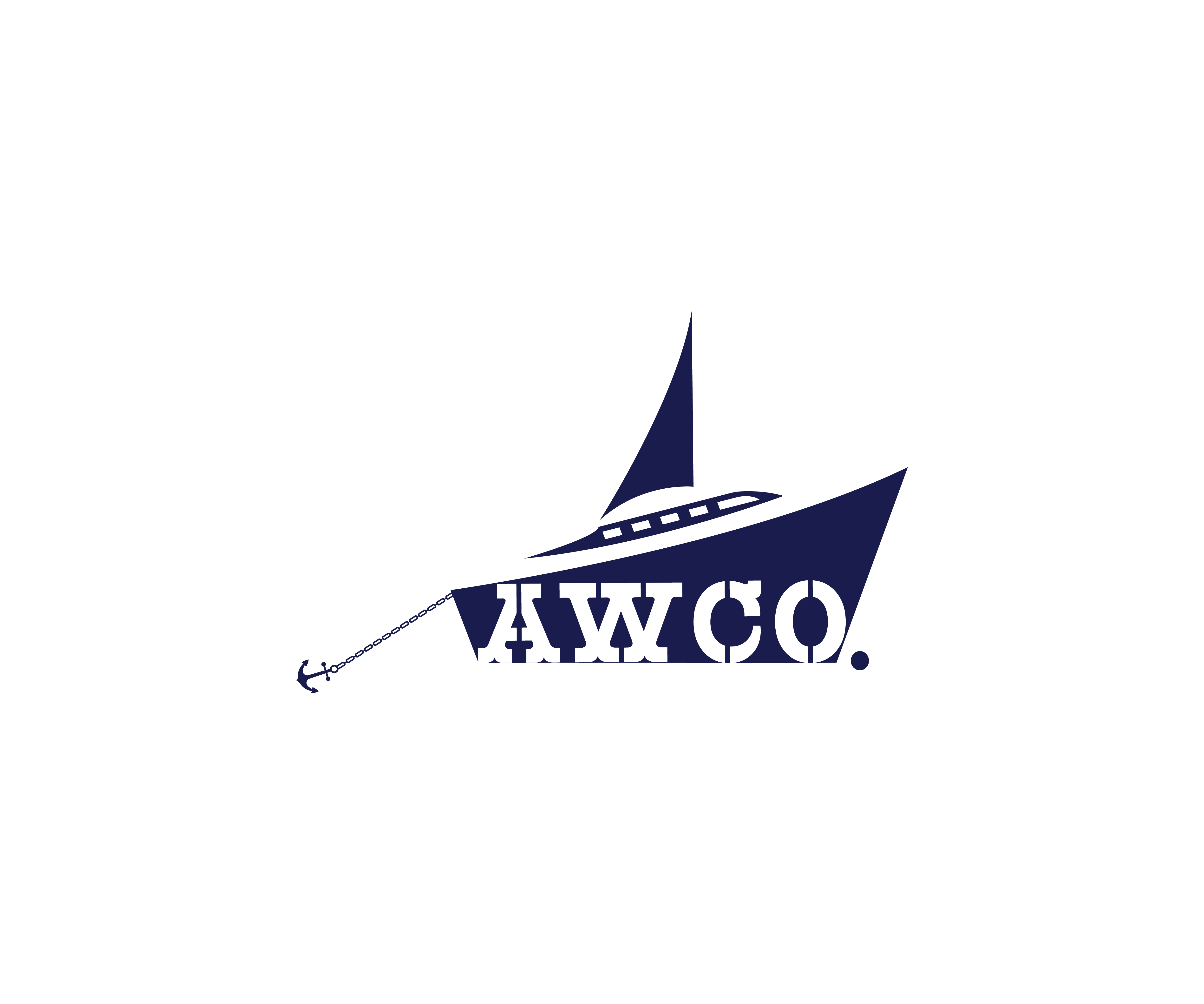 Logo Design by Tube light for this project | Design #31069669