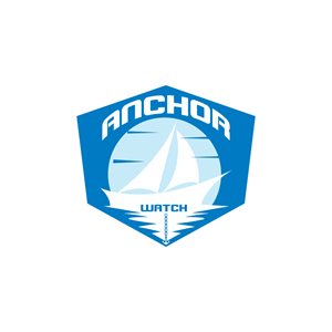 Logo Design by YourLogoMaster for this project | Design: #31025236