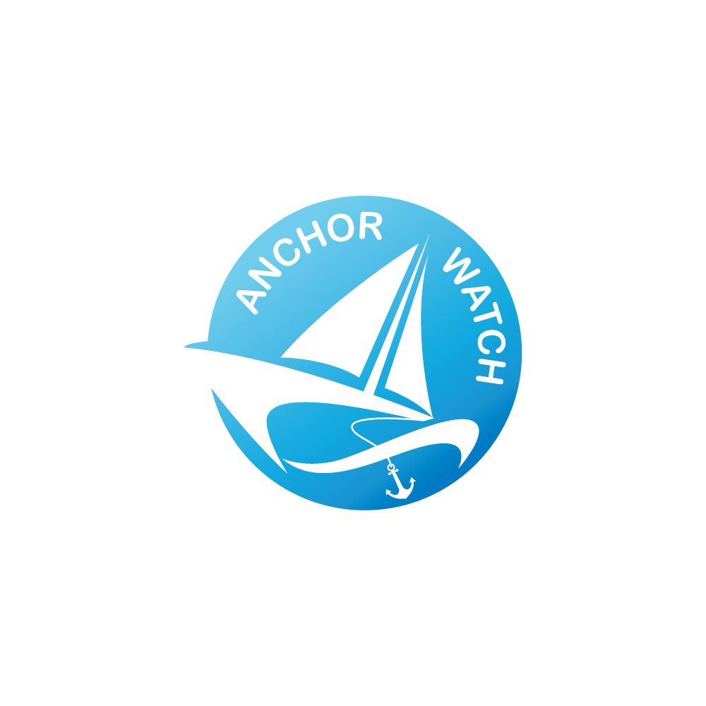 Design de Logo par YourLogoMaster pour ce projet | Design #31025237