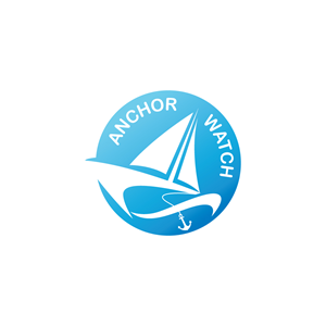 Logo Design by YourLogoMaster for this project | Design: #31025237