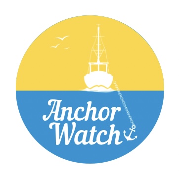 Logo Design by Chas Designs for this project | Design #31064451