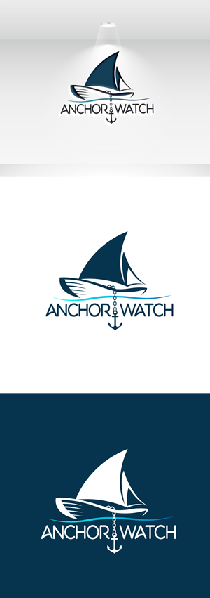 Logo Design by tanjir01