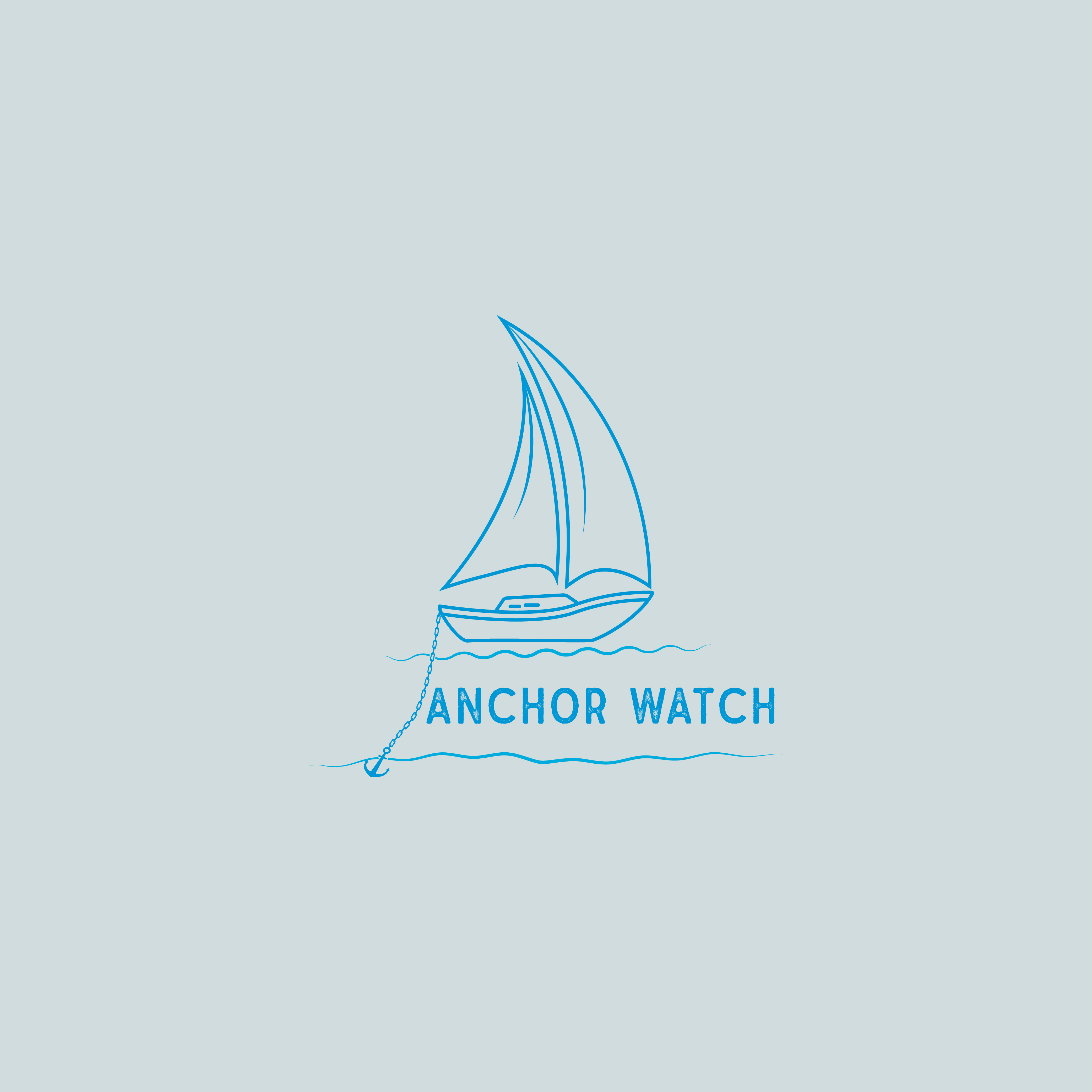 Logo Design by nurrun94 for this project | Design #31063811