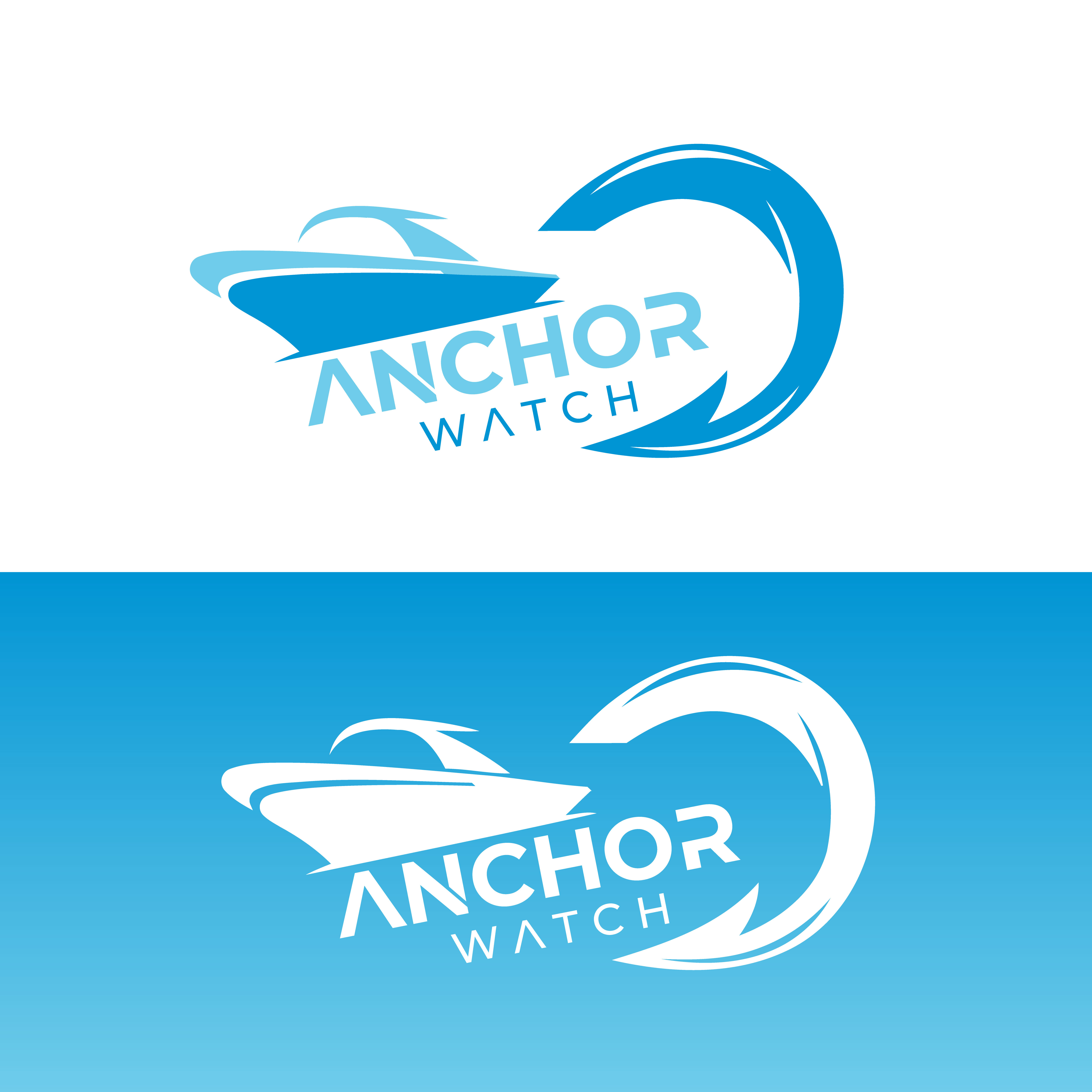 Logo Design by khadiga90 for this project | Design #31023338