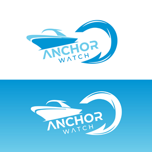 Logo Design by khadiga90 for this project | Design: #31023338