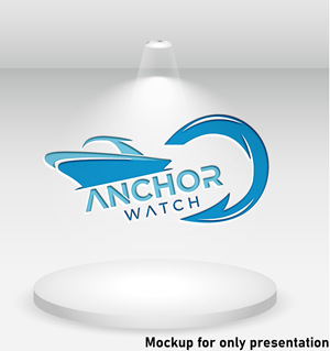 Logo Design by khadiga90 for this project | Design: #31023339
