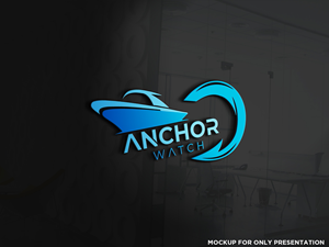 Logo Design by khadiga90 for this project | Design: #31023340