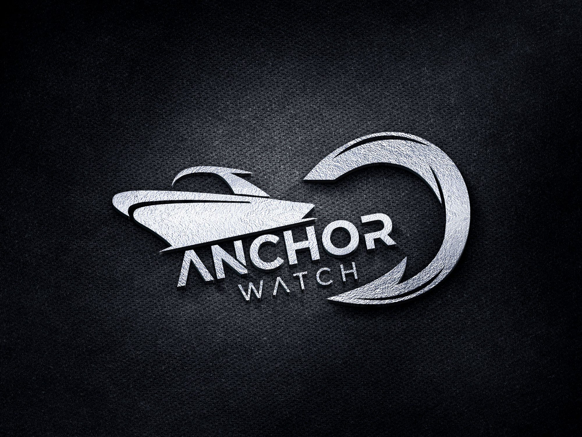 Design de Logo par khadiga90 pour ce projet | Design #31023341
