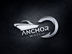 Logo Design by khadiga90 for this project | Design: #31023341