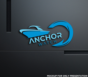 Logo Design by khadiga90 for this project | Design: #31023342