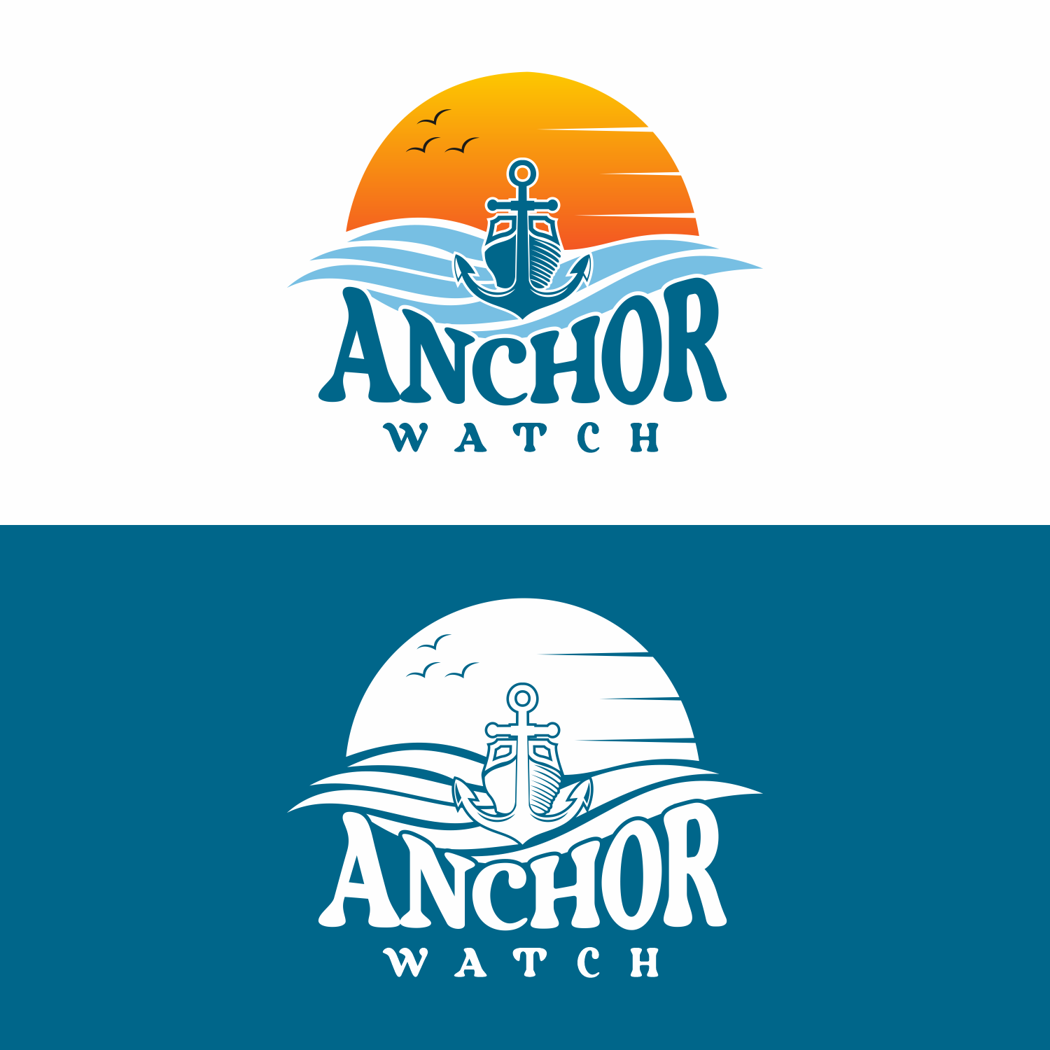 Logo Design by anakbuah for this project | Design #31015981