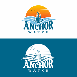 Logo Design by anakbuah for this project | Design: #31015981