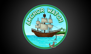 Logo Design by Monsterish for this project | Design #31024020