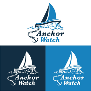 Logo Design by creative.bugs for this project | Design: #31036275