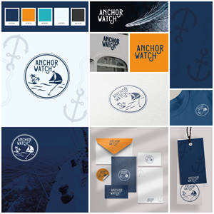 Logo Design by abc. for this project | Design #31015938