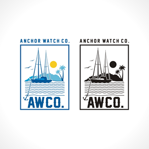 Logo Design by N83touchthesky for this project | Design: #31016815