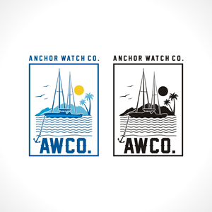 Logo Design by N83touchthesky for this project | Design: #31018067