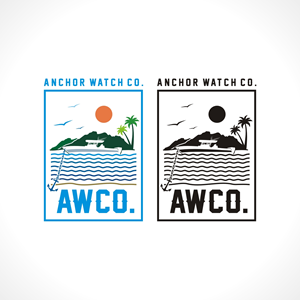 Logo Design by N83touchthesky for this project | Design: #31023842