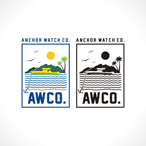 Logo Design by N83touchthesky for this project | Design: #31023846