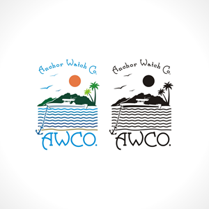 Logo Design by N83touchthesky for this project | Design: #31031613