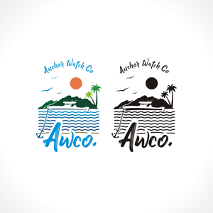 Logo Design by N83touchthesky for this project | Design: #31031614