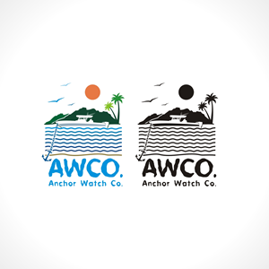 Logo Design by N83touchthesky for this project | Design: #31031616