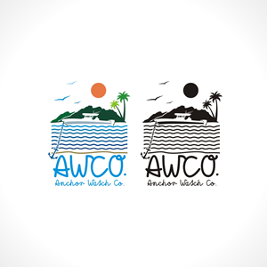 Logo Design by N83touchthesky for this project | Design: #31031618