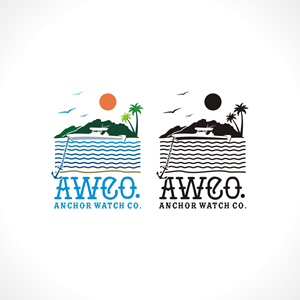 Logo Design by N83touchthesky for this project | Design: #31039058