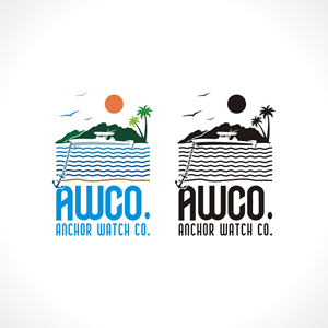 Logo Design by N83touchthesky for this project | Design: #31039060